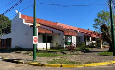 Casa en Venta Frente a las mejores playas de Ituzaingo