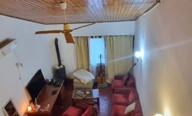 Casa en Venta Frente a las mejores playas de Ituzaingo