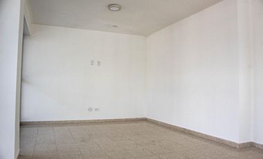 --Se Alquila Apto en PH Alarmar, Punta Paitilla--