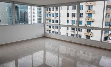 --Se Alquila Apto en PH Alarmar, Punta Paitilla--