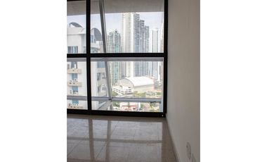 --Se Alquila Apto en PH Alarmar, Punta Paitilla--