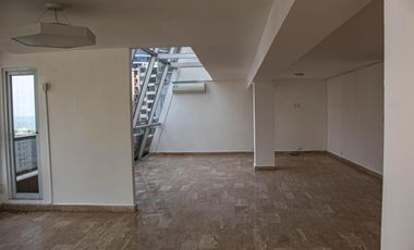 --Se Alquila Apto en PH Alarmar, Punta Paitilla--