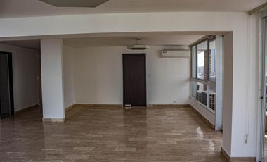 --Se Alquila Apto en PH Alarmar, Punta Paitilla--