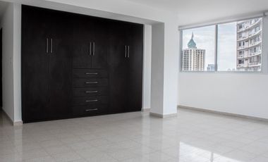 --Se Alquila Apto en PH Alarmar, Punta Paitilla--