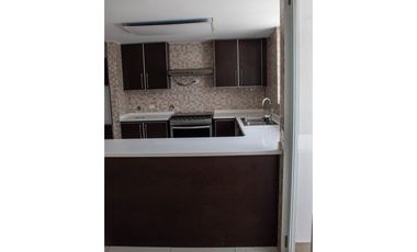 --Se Alquila Apto en PH Alarmar, Punta Paitilla--