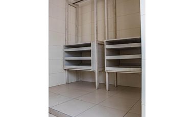 --Se Alquila Apto en PH Alarmar, Punta Paitilla--