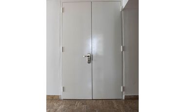 --Se Alquila Apto en PH Alarmar, Punta Paitilla--