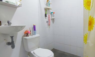 casa-local en venta en autopista internacional. Cod V30115