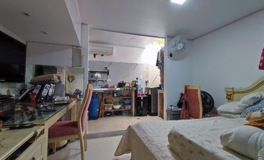 casa-local en venta en autopista internacional. Cod V30115