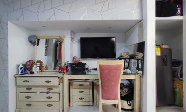 casa-local en venta en autopista internacional. Cod V30115