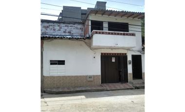 Venta Casa de dos niveles Cisneros Antioquia