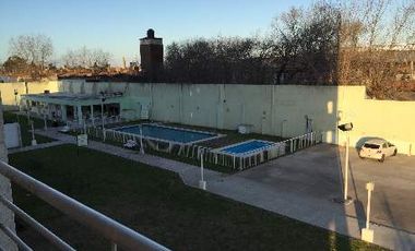 Departamento en venta en Wilde