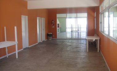 Departamento en venta en Wilde