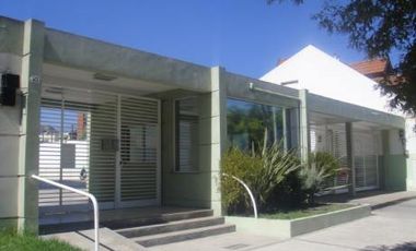 Departamento en venta en Wilde