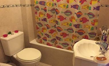 Departamento en venta en Wilde