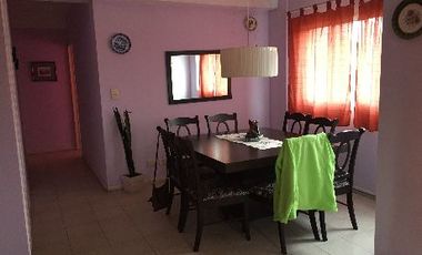 Departamento en venta en Wilde