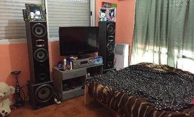 Departamento en venta en Wilde