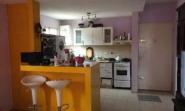 Departamento en venta en Wilde