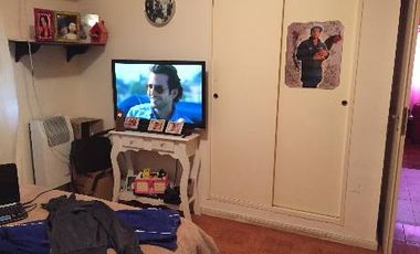 Departamento en venta en Wilde