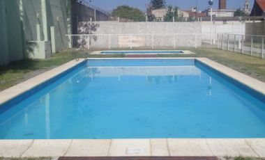 Departamento en venta en Wilde