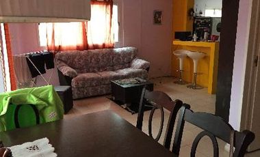 Departamento en venta en Wilde