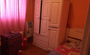 Departamento en venta en Wilde