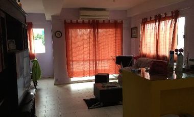 Departamento en venta en Wilde