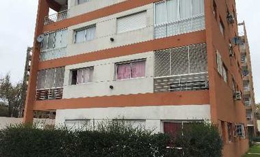 Departamento en venta en Wilde