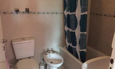 Departamento en venta en Wilde