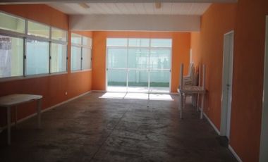 Departamento en venta en Wilde