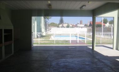 Departamento en venta en Wilde