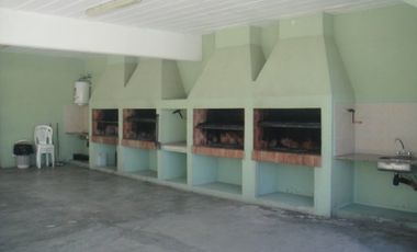 Departamento en venta en Wilde