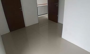EXCLUSIVE Rumah Villa 2LT + Kolam Renang Pribadi di Jatinangor Sumedang dkt Unpad