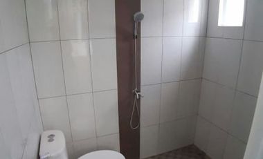 EXCLUSIVE Rumah Villa 2LT + Kolam Renang Pribadi di Jatinangor Sumedang dkt Unpad