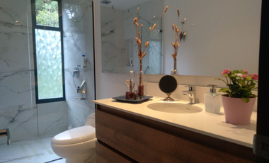 apartamento en venta en sierra grande. Cod V400309