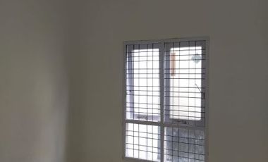 Rumah Cluster di Jl Wisma Pgri di Jual Cepat