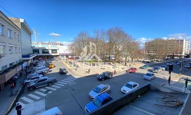 Local Comercial en Venta en Ohiggins sector Plaza de Armas
