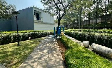 Dijual Kavling Hook Samping Fasum Kebayoran Bintaro #272066