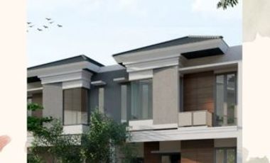 Rumah Dijual Di Malang Kota 2021 Dekat Sawojajar