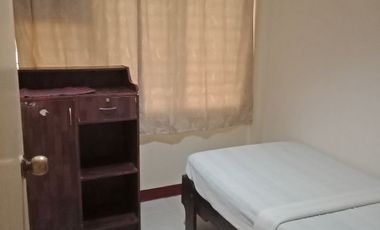 3br Apartment for rent
