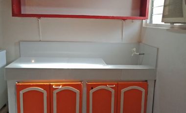 3br Apartment for rent