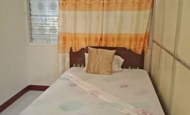 3br Apartment for rent