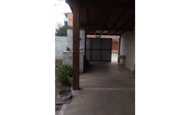 CASA  AMERICANA Castelli- Marconi
