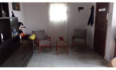 CASA  AMERICANA Castelli- Marconi