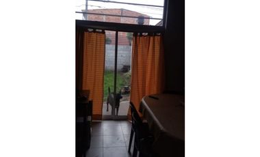 CASA  AMERICANA Castelli- Marconi