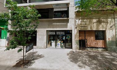 Local comercial en venta Centro Rosario