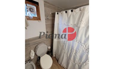 Casa en Venta - Zona B5 - Calidad de Construcción - Ideal Vivienda