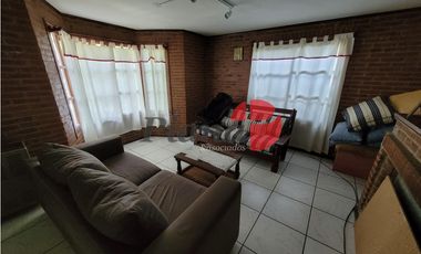 Casa en Venta - Zona B5 - Calidad de Construcción - Ideal Vivienda