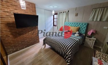 Casa en Venta - Zona B5 - Calidad de Construcción - Ideal Vivienda