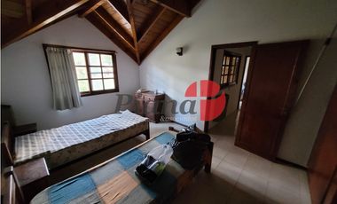 Casa en Venta - Zona B5 - Calidad de Construcción - Ideal Vivienda